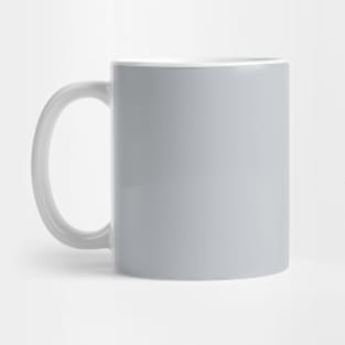 Ask Me to Dance Mug